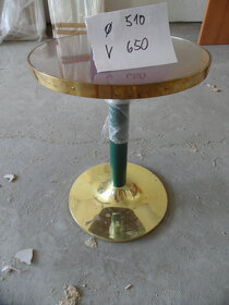 Stolek - 2