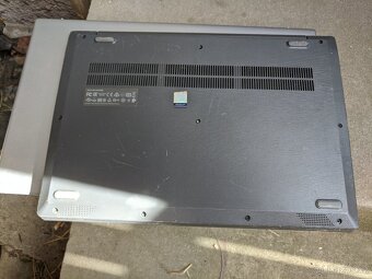 Lenovo - 2