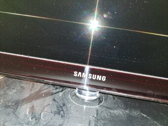Televize Samsung - 2