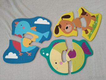 Puzzle - 2