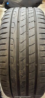 235 45 R18 98Y Continental- PremiumContact 7 - 2