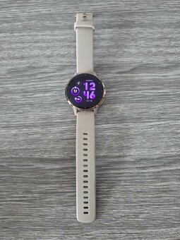 Garmin Venu 3S - 2