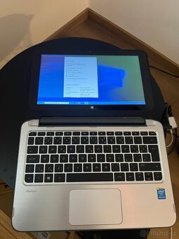 HP RT3290 Protection Smart - 2