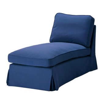 ikea ektorp-potah idemo - 2