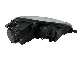 Levý halogen světlo 1K6941005P VW Golf 5 r.v. 2008 - 2