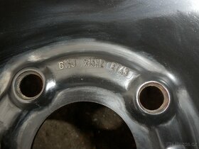 Disk 4x108 r15 - 2