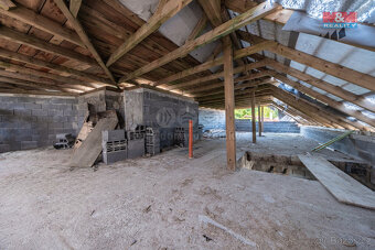 Prodej rodinného domu, 111 m², Kouřim, ul. Ptačí ryneček - 2