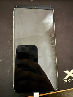 Iphone XS Max 256GB - 2500 osobne - 2