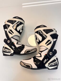 Forma Ice Pro - 2