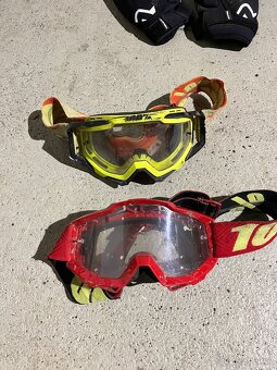 Mx&ENDURO - 2