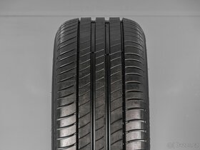 LETNÍ PNEU R18 MICHELIN PRIMACY 3, 215/55/18 99,9% (2457) - 2
