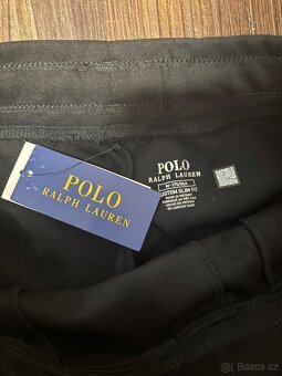 Ralph Lauren shorts - 2