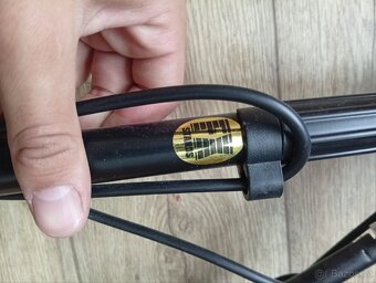 Mikrofon Beyerdynamic - 2