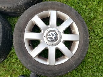 5x112 r16 - 2