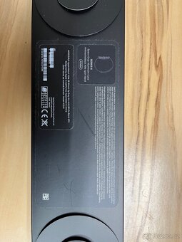 Apple Watch series 6 40mm - 2