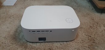 Projektor - VANKYO PERFORMANCE V700W - 2