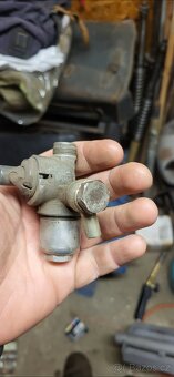 Bmw r75. Zundapp ks 750. - 2