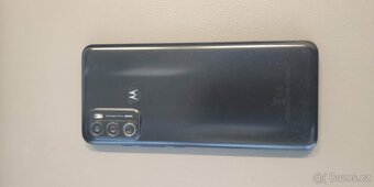 Motorola g60 - 2