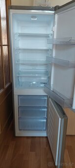Lednice Beko - 2