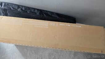 Prodám Samsung Soundbar Q série s Dolby Atmos HW-Q930D - 2