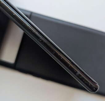 Google Pixel 6 Pro 256gb - 2