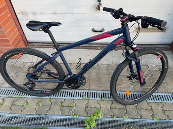 Kolo RockRider ST520 - 2