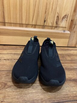 Prodám boty adidas - 2