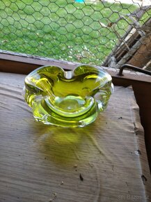 Popelnik - 2