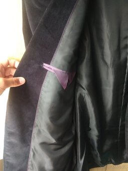 Saka 2 ks - 2