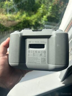 DJI RC‑N1 – v super stavu - 2