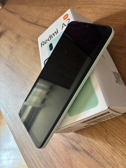 Xiaomi Redmi A2 - 2