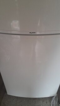 Lednice Whirpool A++ - 2