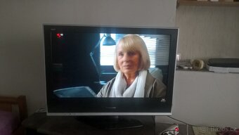 televize panasonic - 2