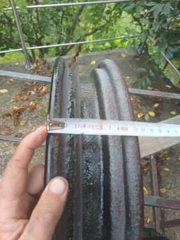 Disk 18ka - 2
