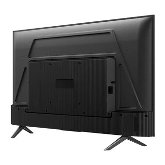 TCL 43c635 - 2