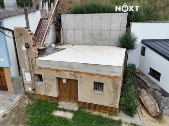 Prodej ostatní Vinný sklep, 30㎡ - 2