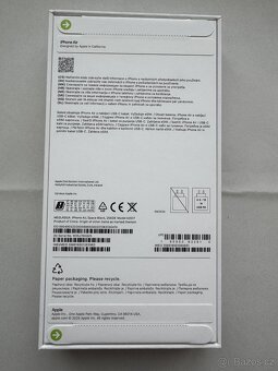 Apple Iphone Air 256Gb - 2