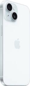 iPhone 15 128gb - 2