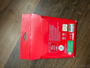 Terranova - Fixy - Sada 12 ks - 2