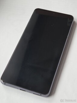 Samsung S21 na díly - 2