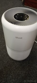 Čistička Vzduchu Levoit Core 300s - 2