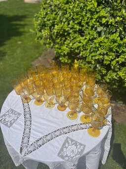 Sklo Egerman Nový Bor - 2