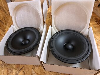 Wavecor WF168WA02-01 - 2