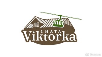 Práce na horách - Penzion - Janské Lázně - 2