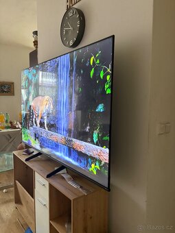 Televize Hisense - 2