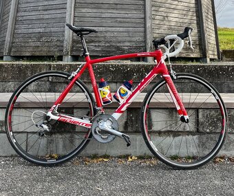 Lapierre Sensium - 2