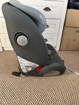Britax Romer 9-36kg - 2