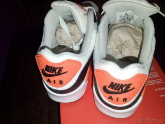 Nike Air Max 90 vel 40.5 - 2