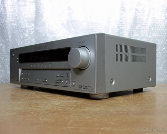Receiver Sony. - 2