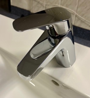 Dvojumyvadlo, Baterie - 2